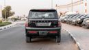 نيسان باترول 2026 Nissan Patrol SE T2 3.8L AT Petrol (Black-Black)