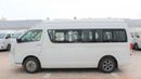 Toyota Hiace Toyota Hiace 2.5L MT 2025 #00M33