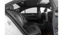 Mercedes-Benz CLS 550 2016 Mercedes-Benz CLS550 / Japan Spec