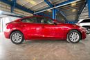 Mazda 3 V S/R | Guaranteed Warranty | 0 Down Payment