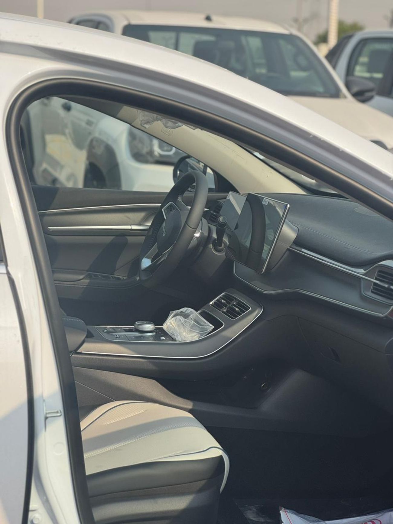 بي واي دي ديسترويار 05