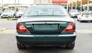 Jaguar XJ8 2004 Model Full options clean car  single owner use wellmaintaned