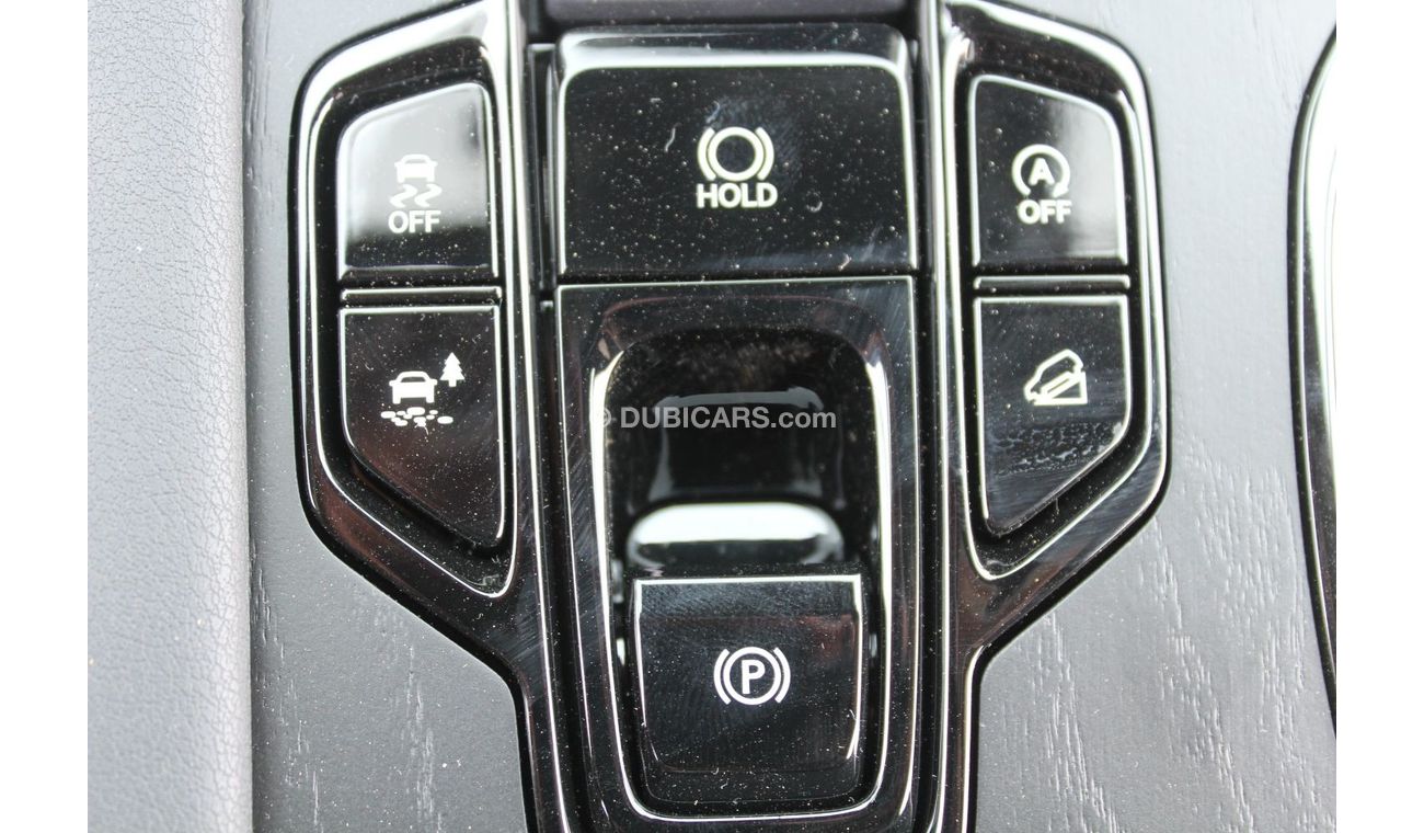 Lexus RX350 2023 LEXUS RX350, 2.5L, AT, AWD (Canadian Spec)