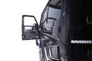 BRABUS 800 - Mercedes-AMG G 63 Widestar - Original Brabus - 2 Years Brabus Warranty - Brand New
