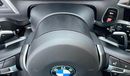 BMW 125i BMW 125 2