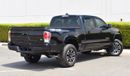 Toyota Tacoma TACOMA