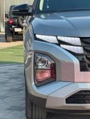 Hyundai Creta SMART