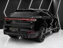 Porsche Cayenne COUPE, Carbon Interior, Panoramic Roof, Sport Chrono, Al Nabooda Warranty!!