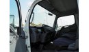 Mitsubishi Canter 2013 ref #576