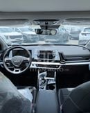 كيا سبورتيج