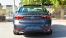 Kia Cadenza 3300cc Mid Option ((Brand New))