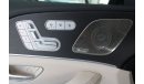 Mercedes-Benz GLE 450 GLE450 - BRAND NEW - LOCAL REGISTRATION +10%