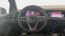 Volkswagen Golf GTI - Cloth | Guaranteed Warranty | 0 Down Payment