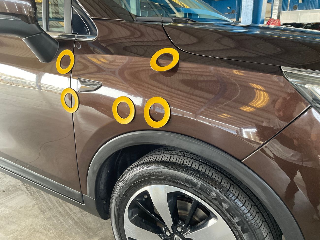 جي إي سي GS3 200T (GE) | شامل الضمان | 0 ﺪﻔﻋﺓ ﺃﻮﻟﻯ