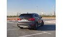 بي أم دبليو X1 xDrive 2.8i