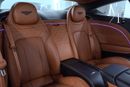 بنتلي كونتيننتال جي تي 2021 Bentley Continental GT V8, Excellent Condition, Fully Loaded, European Specs