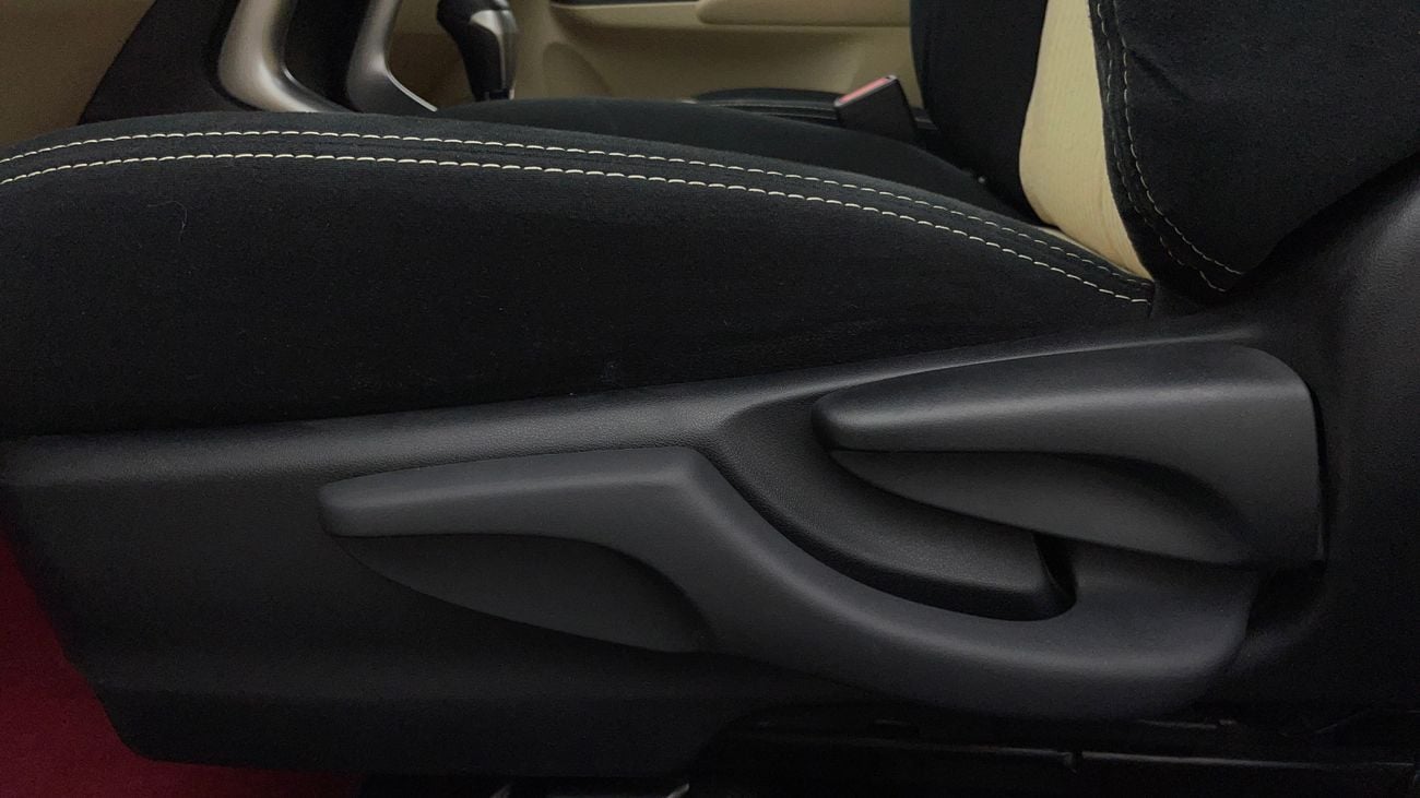 Toyota Yaris SE 1.3 | Zero Down Payment | Free Home Test Drive