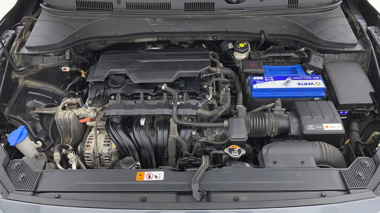 Hyundai Kona COMFORT 2 | Zero Down Payment | Free Home Test Drive