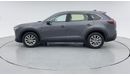 Mazda CX9 GT 2.5 | Zero Down Payment | Free Home Test Drive