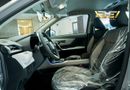 Toyota Veloz Toyota Veloz 2024 - Al Futtaim Warranty for 3 years or 100,000KM