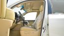Toyota Land Cruiser LAND CRUISER VXR GCC 2021