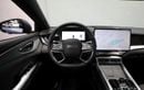 بي واي دي سيل 06 دي إم-آي BYD Seal | Warranty 3 Years | AED 1,600 monthly |