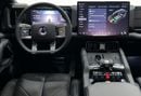 Denza B8 FLAGSHIP PHEV .SUV/CROSSOVER-Four Wheel Drive 7 Seats al- futtaim ▾
