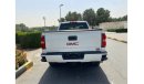 جي أم سي سييرا GMC SIERRA  model 2019   USA Excellent Condition  VERY GOOD CONDITION