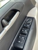 Kia Sonet Very good car 2023