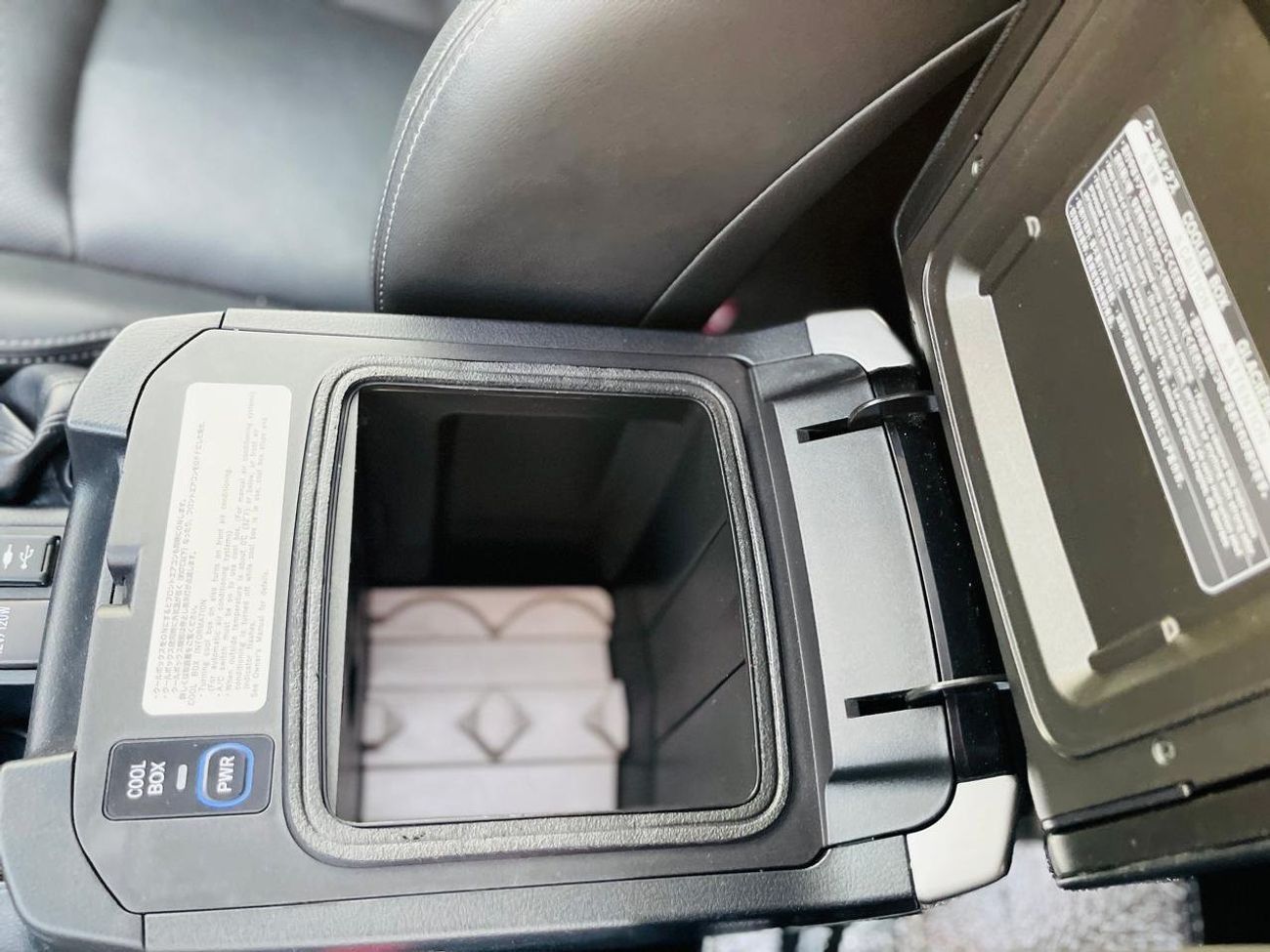 Toyota Prado Toyota KAKADU Prado 2021 Years 2.8 L Diesel full option Top the Range