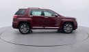 جي أم سي تيرين DENALI 3.6 | +مع الضمان | كمان تم فحص ١٥٠