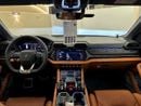 Lamborghini Urus LAMBORGHINI SE 2026 800 HP | MULTI MEDIA | NIGHT VISION | HEAD UP | HIGHWAY PAKET | FULL OPTION
