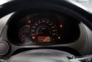 ميتسوبيشي اتراج GLX Mid 1.2L