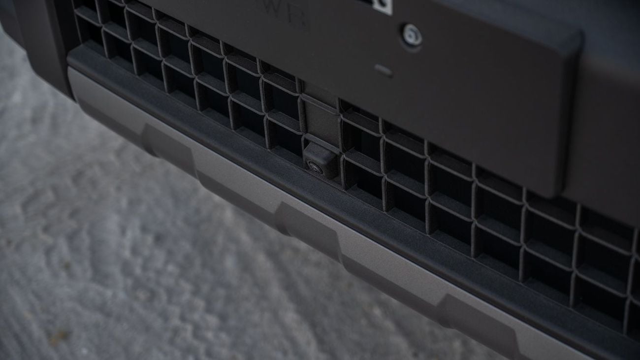 تويوتا برادو TOYOTA PRADO 2.8 DSL ADVENTURE -2026YM