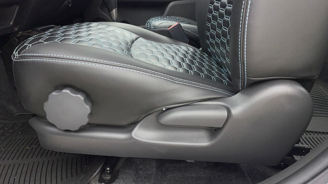 Mitsubishi Attrage GLX H/L , SIGNATURE EDITION 1.2 | Zero Down Payment | Home Test Drive