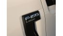 فورد F 150 لاريات إصدار خاص