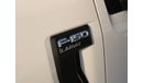 Ford F 150 Lariat Special Edition Full Options 3.5 L Ecoboost