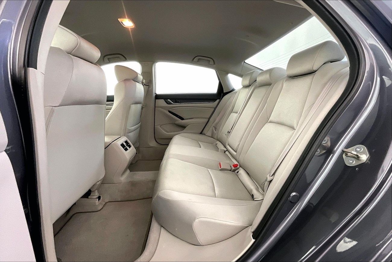 Used Kia Seltos LX | Guaranteed Warranty | 0 Down Payment 2024 for sale ...