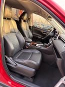 تويوتا راف ٤ ADVENTURE 2.5L Adventure