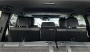 تويوتا لاند كروزر 2023 Toyota Land Cruiser VX LC300 , 5dr SUV, 3.5L Automatic, Four Wheel Drive BRAND NEW