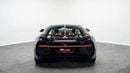 Bugatti Chiron - The Final 1,500 HP Chiron - 2023 - Canadian Specs