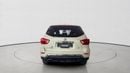 Nissan Pathfinder 3.5 SV 4WD AUTO | Guaranteed Warranty | 0 Down Payment