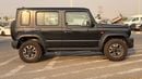 Suzuki Jimny GL