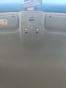 Chevrolet Malibu LT 2.4L