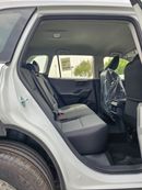 Toyota RAV4 LE || 2.0L PETROL V4 AWD | 10.5" TOUCHSCREEN DISPLAY | REAR CAMERA (CODE # RVPLEF)