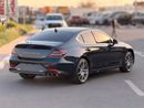 جينيسس G70 Premium 2.0L AWD full option
