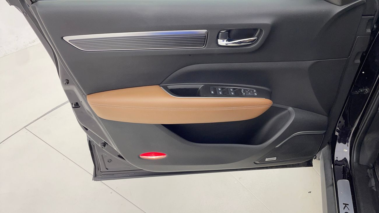 Renault Koleos LE 2.5 | Zero Down Payment | Free Home Test Drive