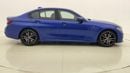 BMW 330i M SPORT 2 | Zero Down Payment | Home Test Drive