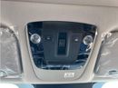 كيا سورينتو EX TOP KIA SORENTO 3.5L V6 PETROL 2023
