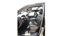 RAM 1500 Dodge RAM Limited (Diesel)-2022- Black